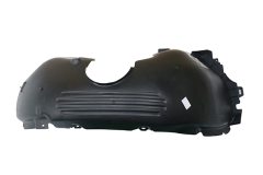 Poritiib Ees Vasak 5G0805969F 88051777202 VW Golf 7 DPA