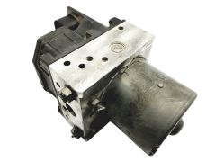 Abs Pump Rover 75 0265222001 0265800001 Bosch 36068