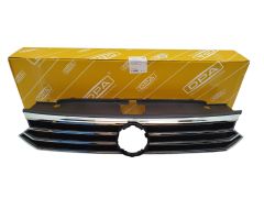 Radiaatorivõre 3G0853651A 88531777802 VW Passat DPA