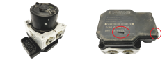 Abs Pump Hyundai Accent 58910-25402 02956-25000 HMC 60685