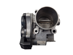 Gaasiklapi ventiil Renault 8200987453F H8200727648 2.0 2.3 DCI 2972