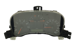 Spidomeeter Fiat Punto 46779052 503000251000 69444