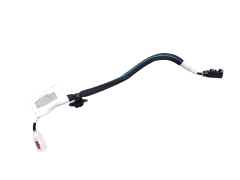 Audiokaablite komplekt Citroen Peugeot 9833561280