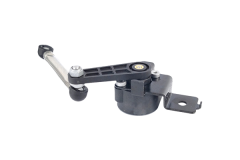 Esitule kõrgusandur Ees Tehke VW Audi Seat Skoda 1T0907503 99071548801 Vika