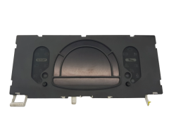 Tahhomeeter Renault Modus 8200668078 18645