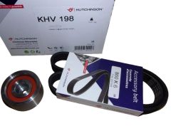 Veorihma Pinguti KHV198 7701477570 Renault Hutchinson