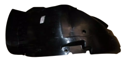 Poritiib Vasak Ees Originaal 8200508349 Renault