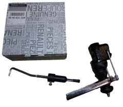 Piduriregulaator Uus Originaal 464002332R Dacia Logan
