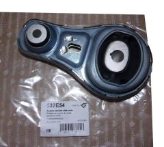 Mootori Tugi Tehke Renault 532E54 112388746R Hutchinson