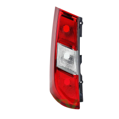 Pidurituli Vasak Originaal Dacia Dokker 265551619R