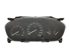 Spidomeeter Honda Accord 78100-G300 HR0224408