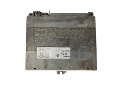 Juhtplokk S101720111B 7700745988 7700864284 Renault Siemens 3759