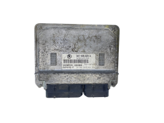 Juhtplokk Skoda 047906033A 5WP44193 07 Siemens 62140