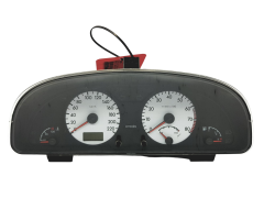 Spidomeeter Citroen Xsara 9645745080 B 00 49743