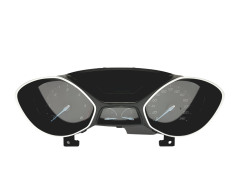 Tahhomeeter Ford Focus BM5T-10849-CU 55659