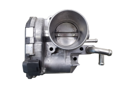 Gaasiklapi ventiil 35100-04200 9045020008 KIA Hyundai 2579