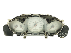 Tahhomeeter Mercedes SLK 1705403411 110008832019 VDO