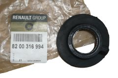 Vedru Kinnitus Uus Originaal 8200316994 Renault Dacia