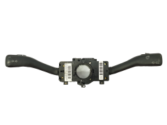 Roolitule lüliti VW Audi Skoda 8L0953513G 25106
