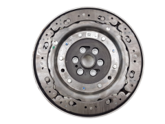 Hooratas Renault 123101804R Automat Luk 0 km