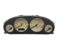 Tahhomeeter Chrysler Voyager P56044981AC 44603