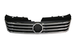 Radiaatorivõre 3AA853651 88531331302 VW Passat B7 DPA