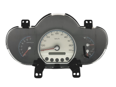 Tahhomeeter Hyundai I10 94003-0X250 940030X250 53405
