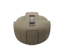 Kinnitus, Klamber Clio 3 8200356884 Renault
