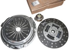 Sidurikomplekt Uus Originaal 302052641R Renault Master 3 2.3 DCI