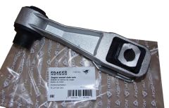Mootori Tugi Tehke Renault 594658 8200298484 Hutchinson