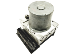 Abs Pump Mercedes A W169 B W245 A0044319212 0265950322 34745