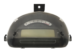 Tahhomeeter Citroen C2 C3 9660225880 D 00 42400