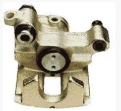 Pidurisadul Parem Taga Renault Espace III Laguna OE 7701204222