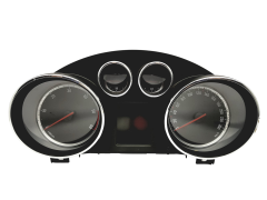 Tahhomeeter Opel Insignia A 20970768 365903926 GM 37639