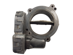 Gaasiklapi ventiil Mercedes-Benz A6510900470 0280750573 1625