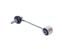 Stabilisaatori Varras Originaal Master 3 Movano NV400 5626100Q0C