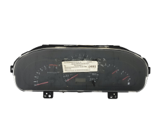 Tahhomeeter Kia Rio 0K33B55430 B 57640