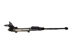 Roolivõll Citroen ZX 9431020021 ZF 7578