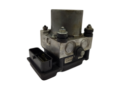 Abs Pump PSA 9661886780 0265231508 Bosch 5079
