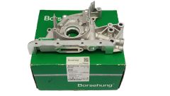 Õlipump 04E115105AH B18759 VW Audi Seat Skoda Borsehung