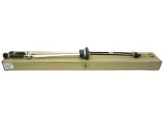 Käigukasti tross Originaal Citroen Peugeot C8 807 2444X8 1495773080