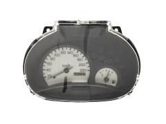 Spidomeeter Ford Ka 97KP-10C956-AC 97KP10C956AC 33327