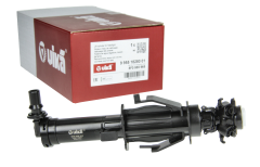 Esitule Pesuri Düüs Vasak 5F0955965 99551828001 Seat Leon Vika