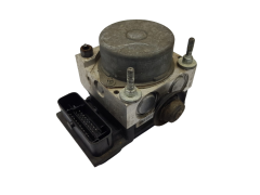 Abs Pump Fiat Panda 51799595 0265800673 0265232021 Bosch 3899