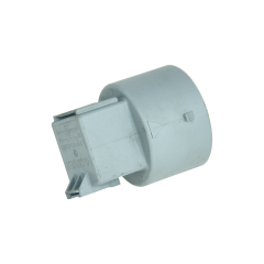 Ventilaatori Relee Originaal Citroen Peugeot C2 C3 C5 6555VL