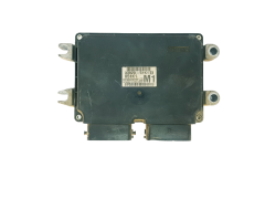 Juhtplokk 33920-51K1 E6T90072H5ZE Suzuki Mitsubishi 33046