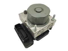 Abs Pump Renault Clio 4 476600188R 0265956527 476605460R Bosch 62949