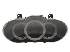 Tahhomeeter Toyota RAV4 83800-42D03 257440-3330 55606