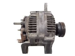 Generaator Renault 7700429042 A13VI235 80A Valeo 1114