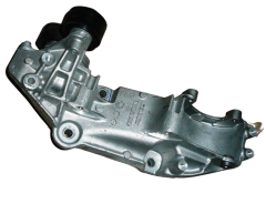 Kinnitus, Klamber Uus Renault Master III Espace IV Trafic III 117103585R